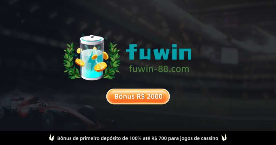 Jogo de apostas
