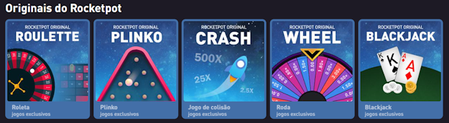 Voando para o amor