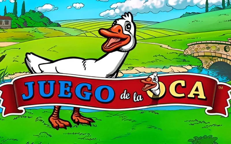 Jogo roleta