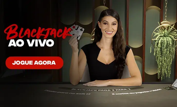 Bet3 online