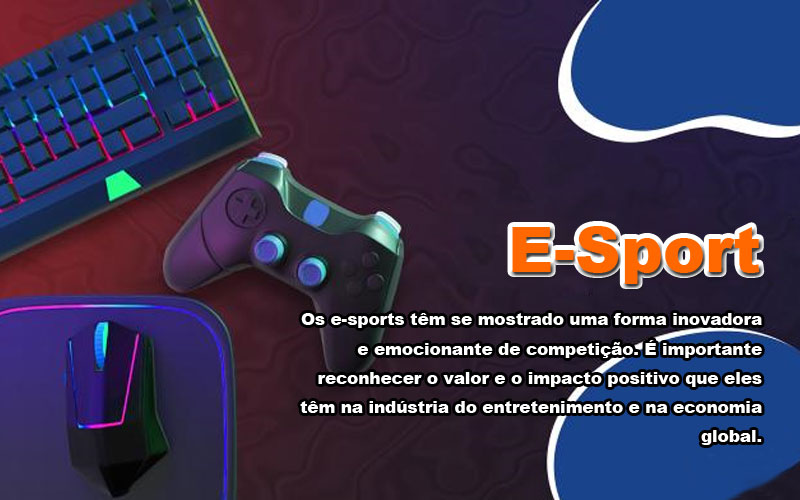 Site jogo