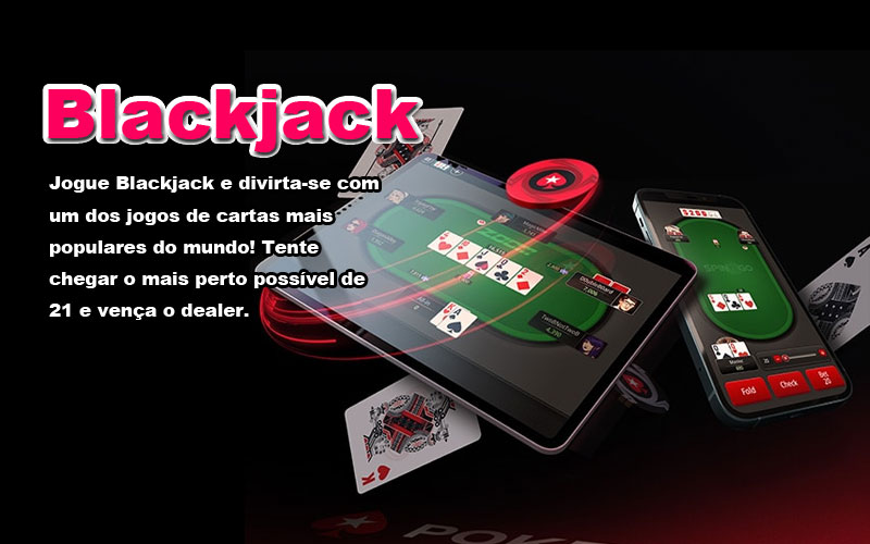 Casino com bonus gratis de boas vindas