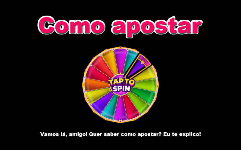 Esportiva bet casino