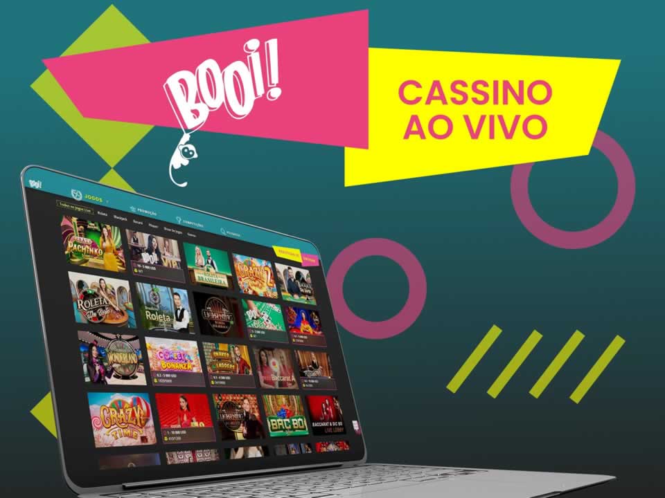 Jogo do rb lite