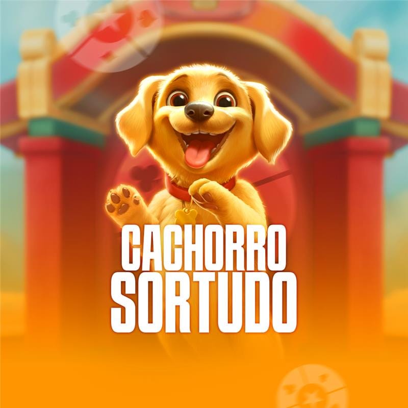 90 minutos no paraiso