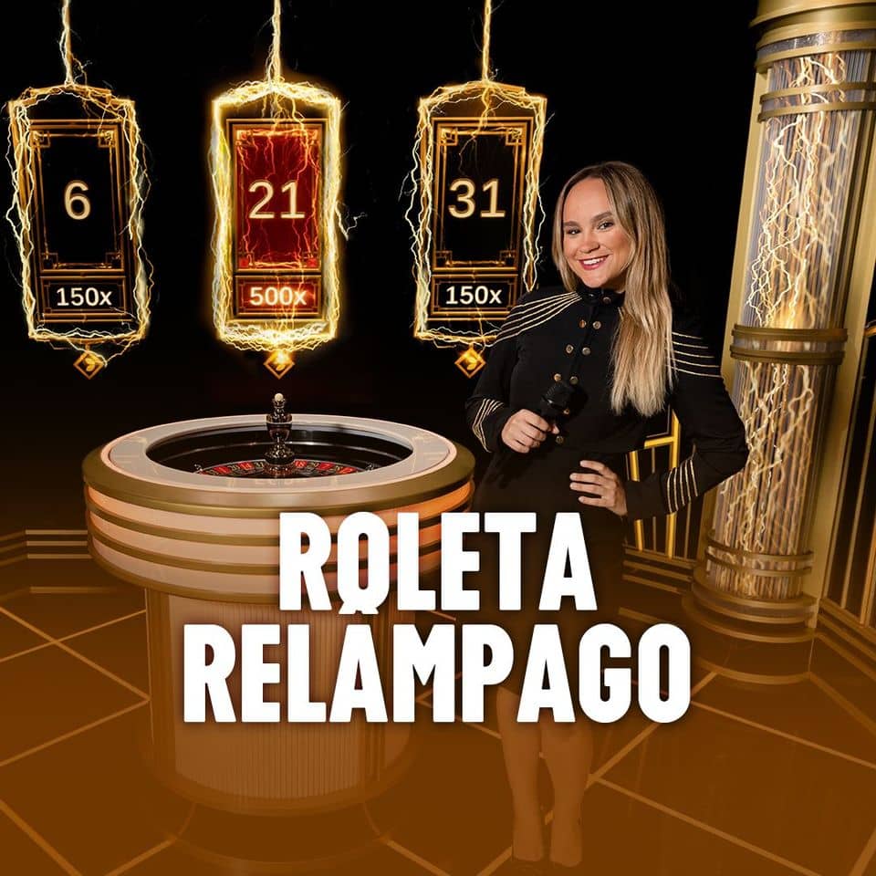 Filme com a letra d