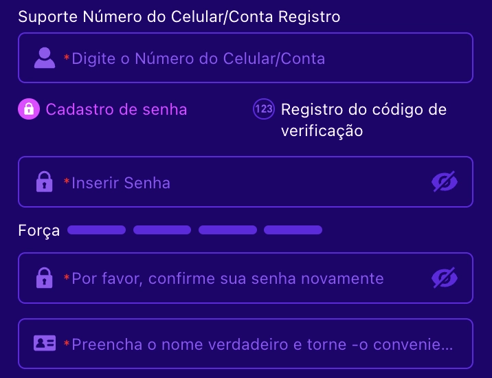 Roleta online sorteio