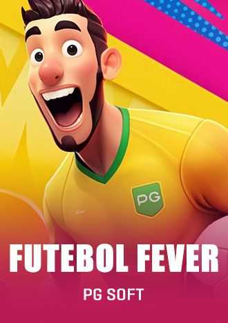 Fotos de skins do free fire