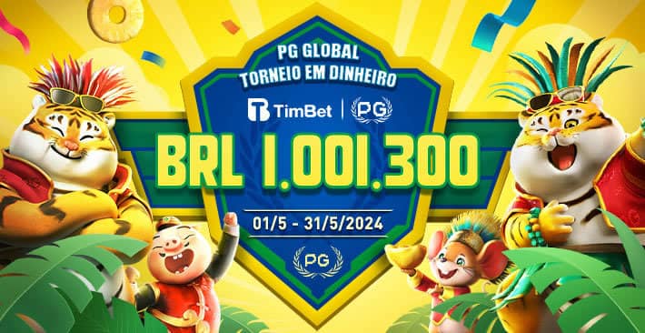 Sd atlético nacional
