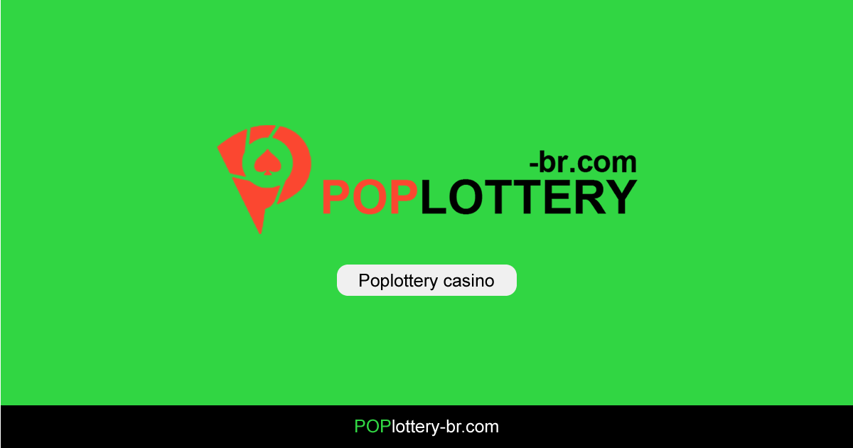 Bet star