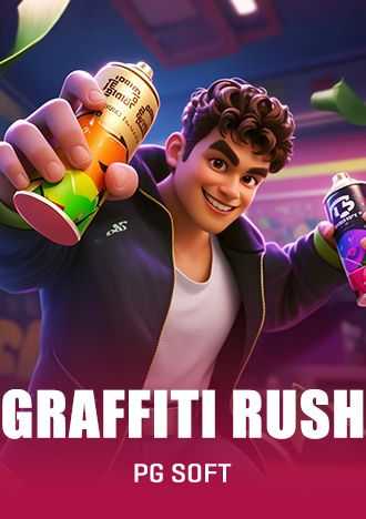Slots menos promovidos