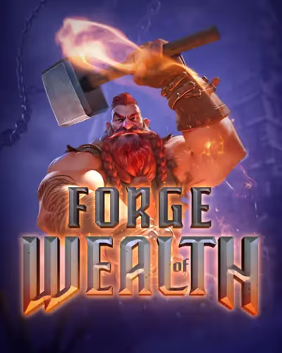Live login