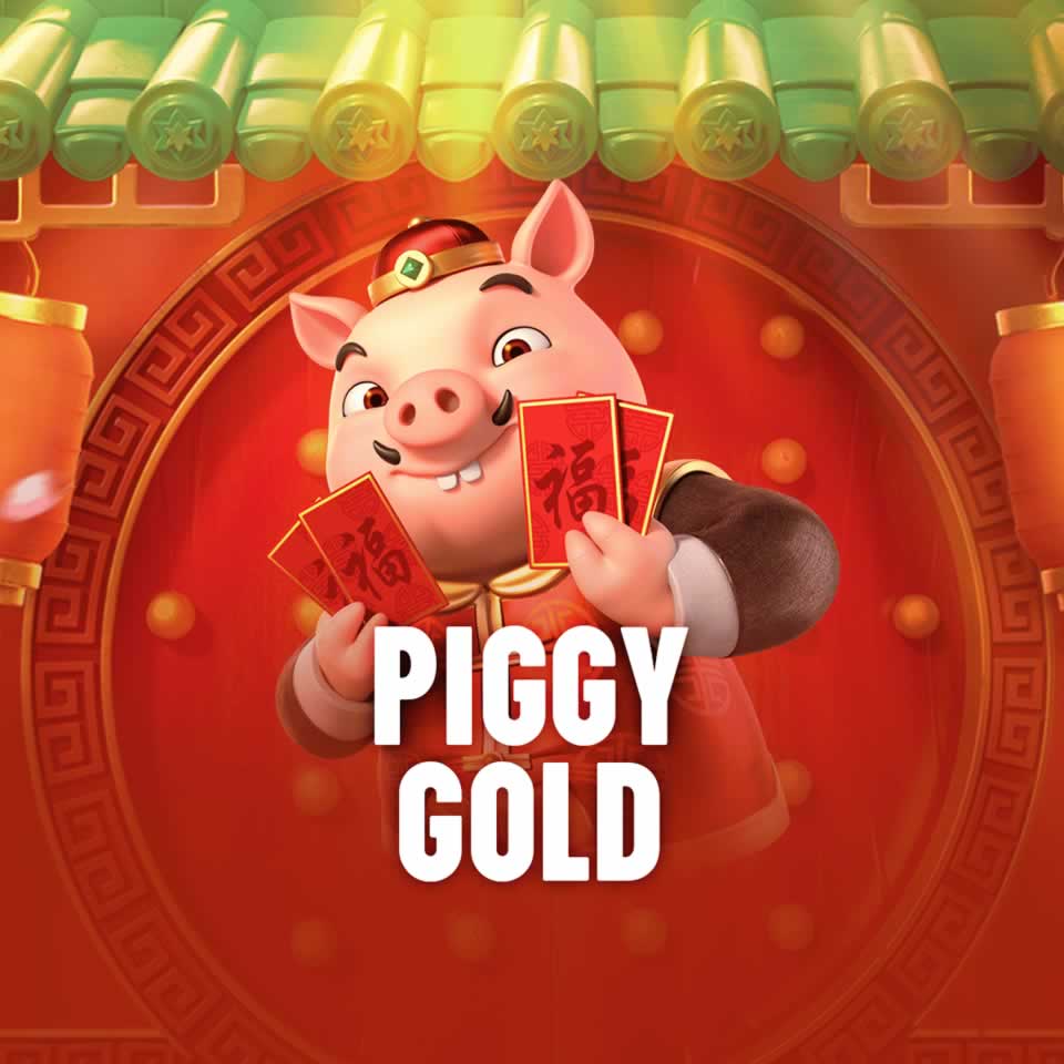Betflip Casino
