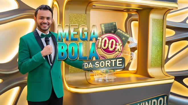 Policiais em apuros 2
