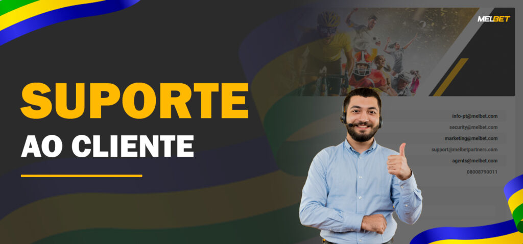 Terror na antártida