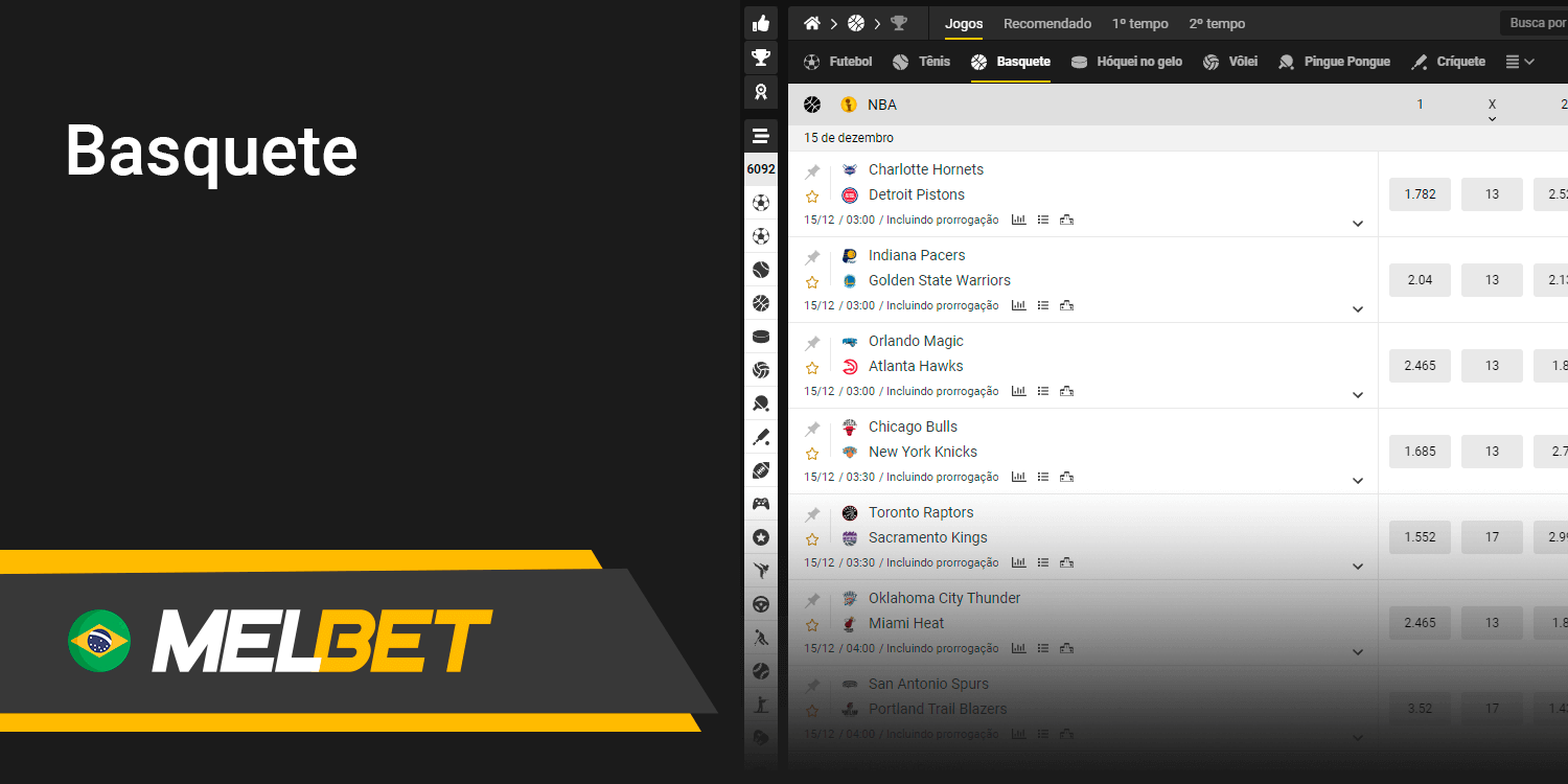 Jetx como jogar