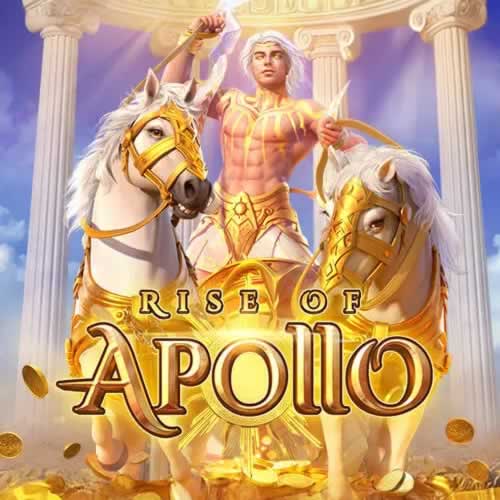 AMPM Casino