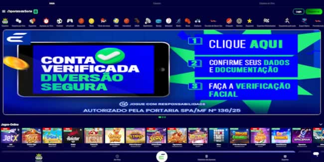 Se ela dança eu danço 6