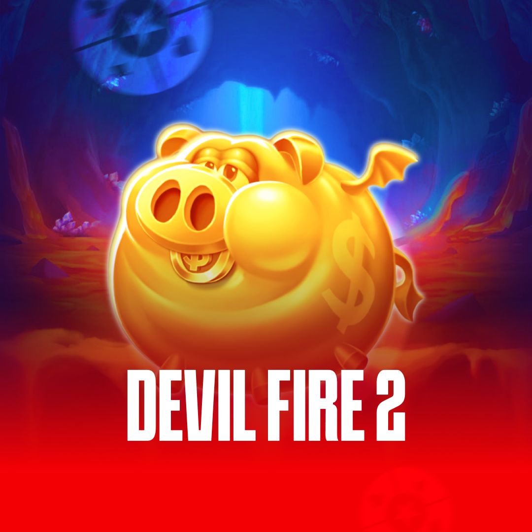 Melhor jogos para ganhar dinheiro