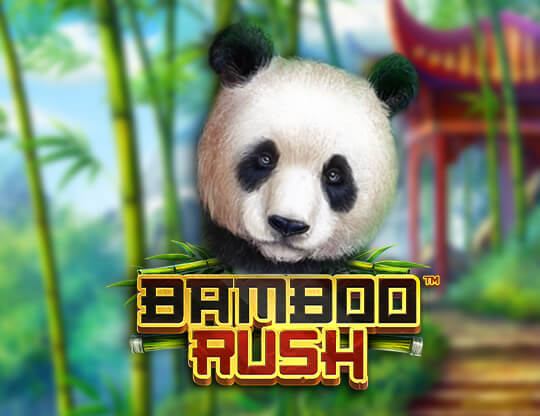 Jogo blaze aposta
