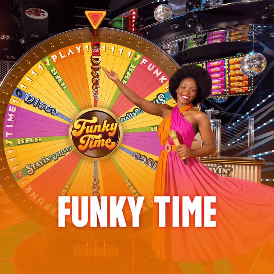 Roulette online