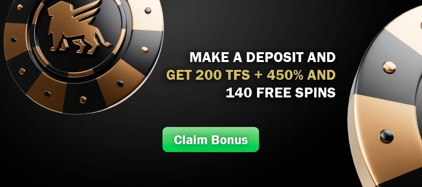 Beta sports