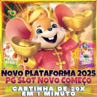 Canuelas fc