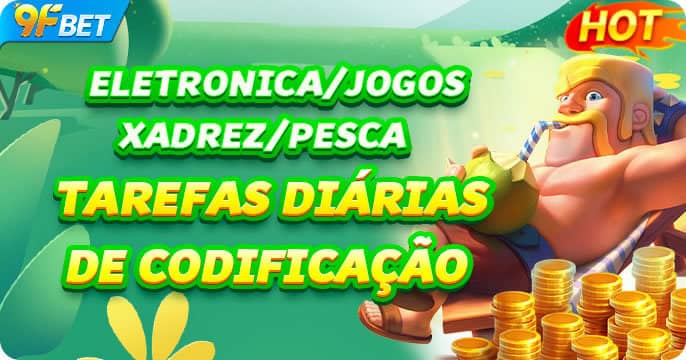 Roleta brasil