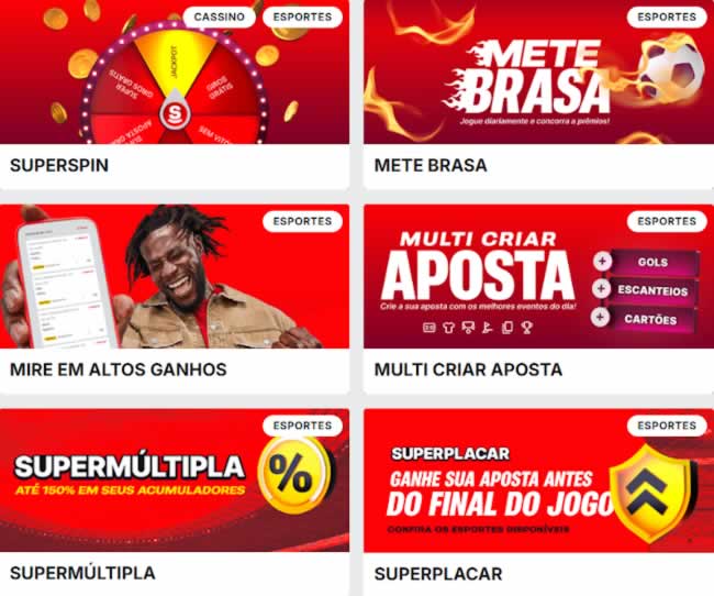 Bangu x volta redonda