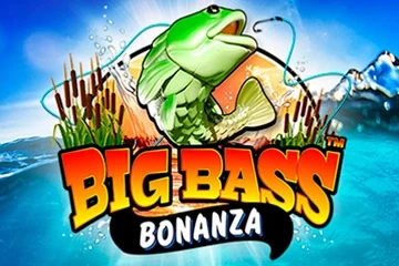 Jogo que pagam dinheiro de verdade