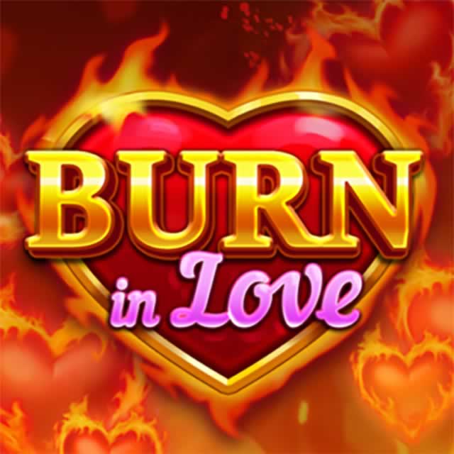 Jogo blaze