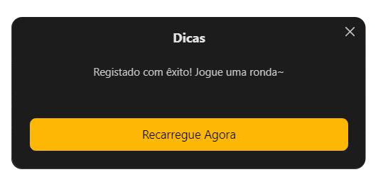 Estratégias de caça-níqueis