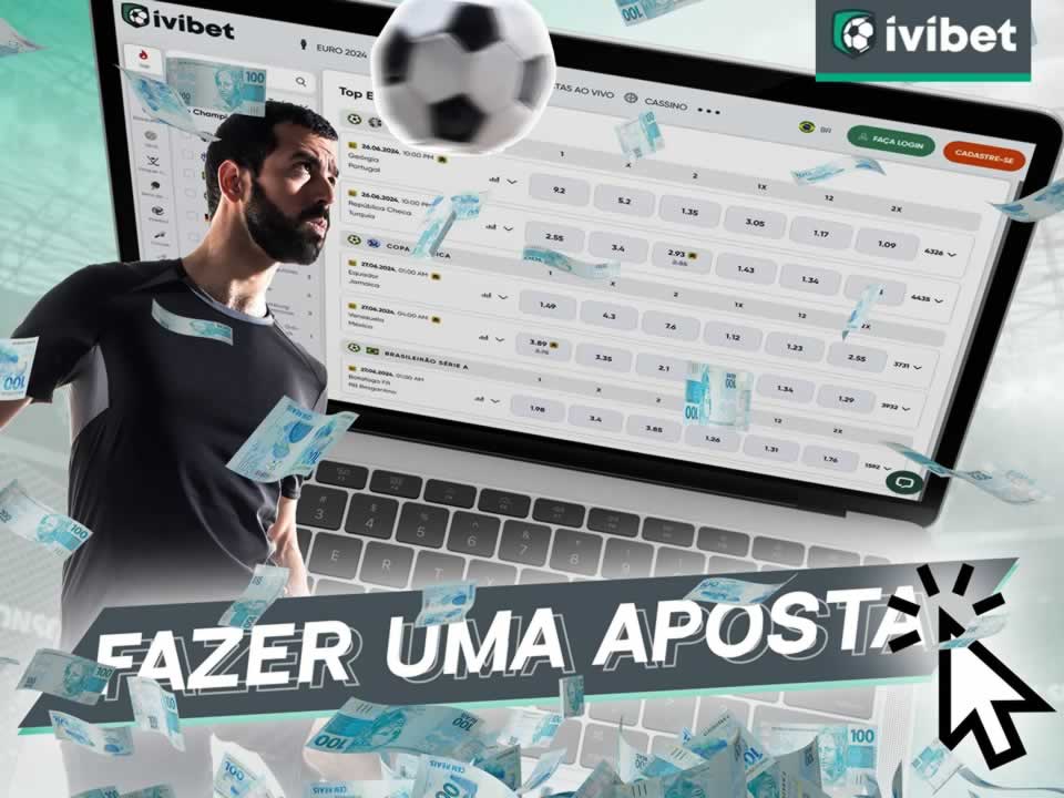Espanha sub21