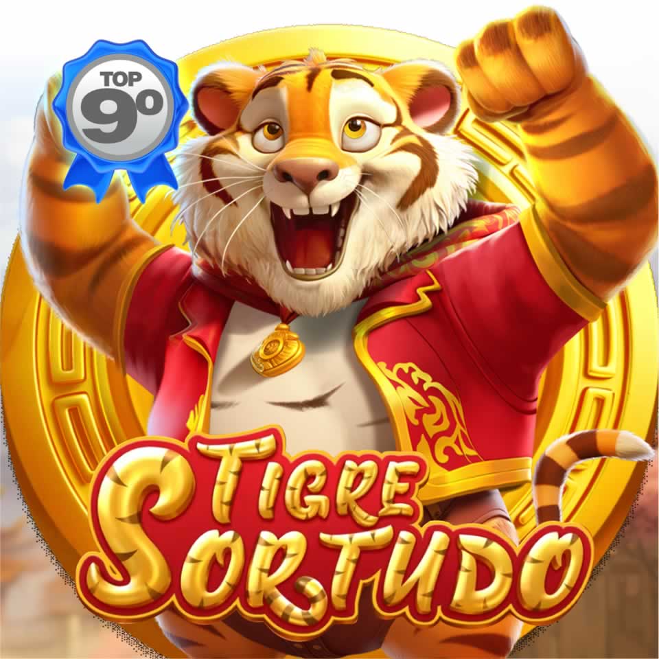 Esporte da sorte mines