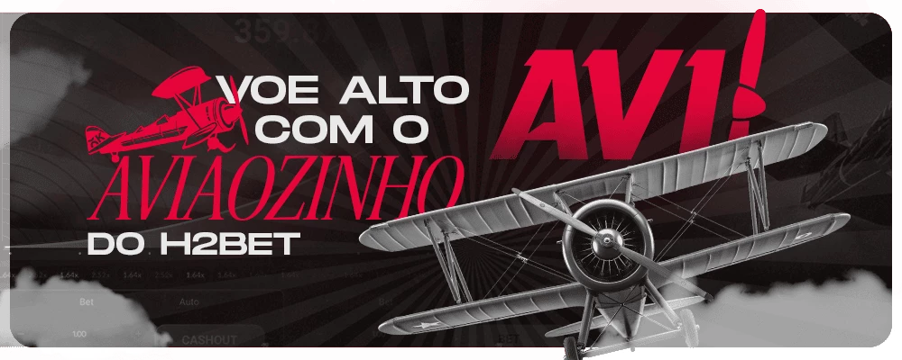 Ceará sc x atlético go