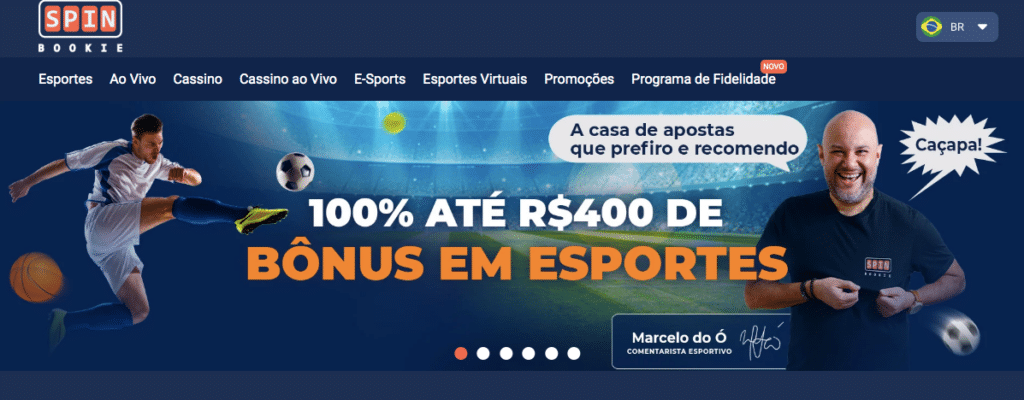 Mega mais