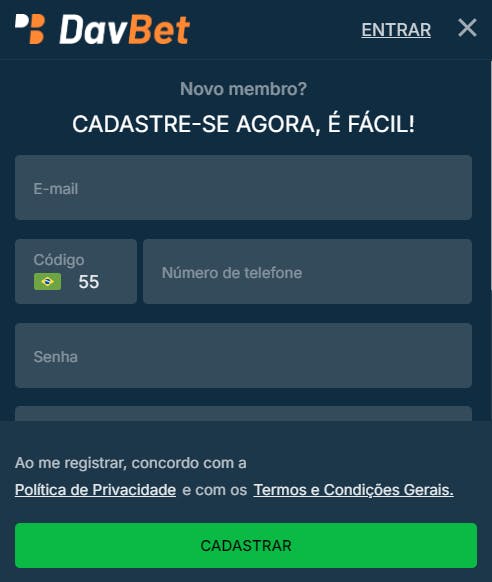 Jogos de máquinas caça-níqueis