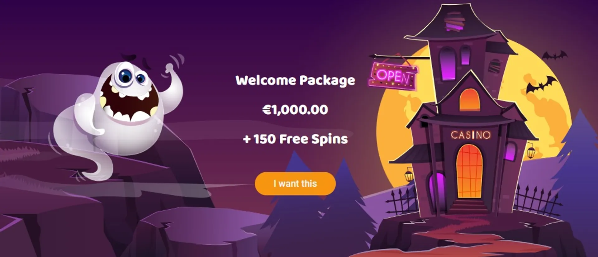 BetMartini Casino