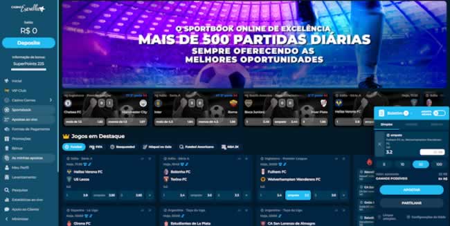 Sportingbet.com