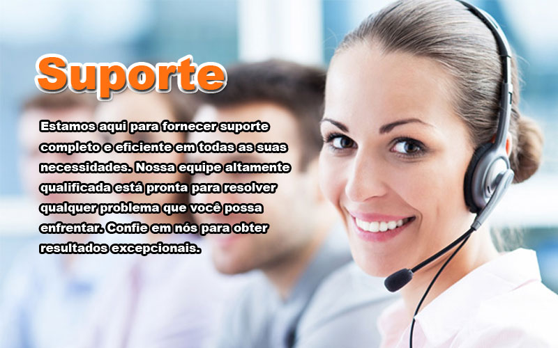 Pearl onde assistir
