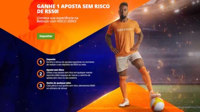 Jogos de aposta