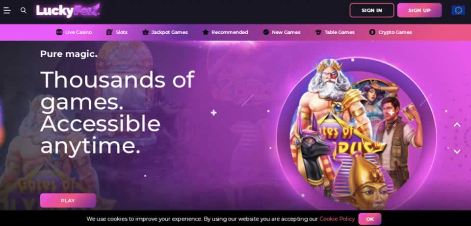 Jogos de caça niquel gratis