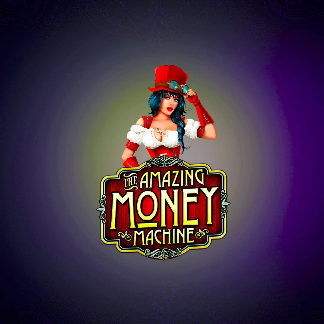 Boho Casino