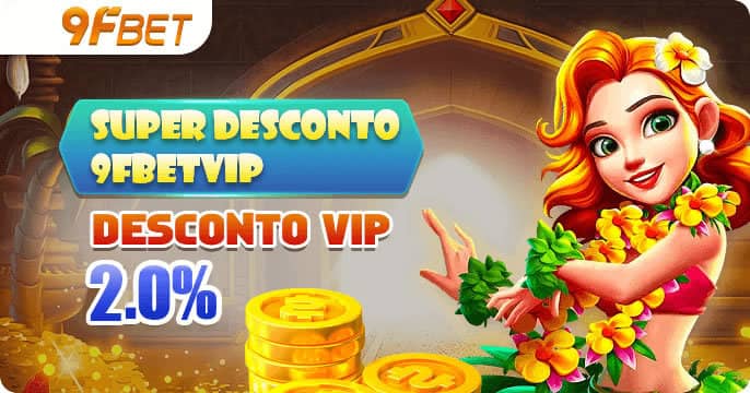 Como desbloquear saldo brabet