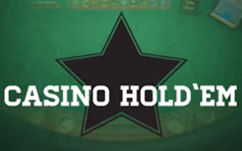 Jogos de bingo online