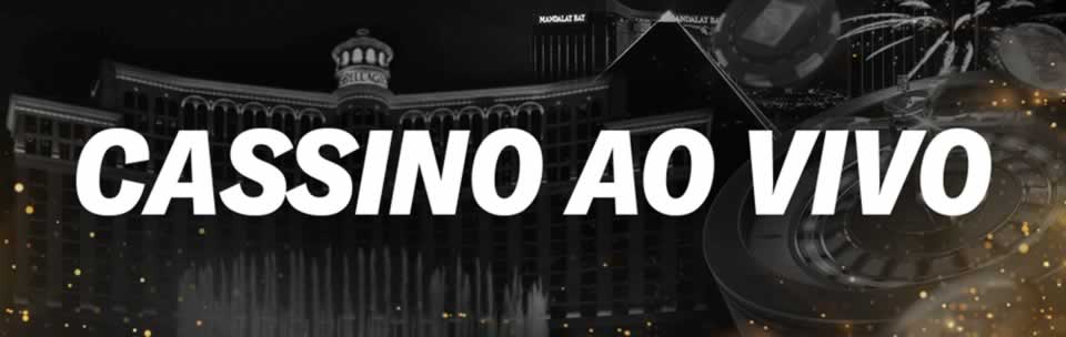 Esporte bet pré aposta
