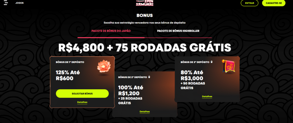 Jogo da bombinha que ganha dinheiro