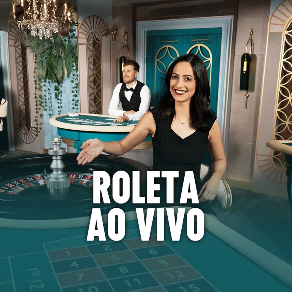Avai x goias