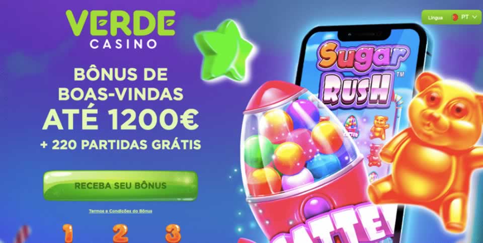 Bc game apk
