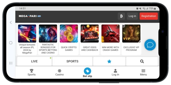 Gems bonanza como jogar